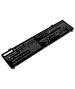 Batterie 15.4V 5.5Ah LiPo pour Asus H5600QM