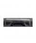 Batterie 15.4V 5.5Ah LiPo pour Asus H5600QM