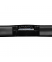Batterie 15.52V 5.8Ah LiPo pour Asus NR2203RE