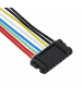 Batterie 15.36V 4.3Ah LiPo pour Lenovo Yoga C940-15