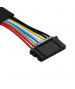 Batterie 15.48V 3.4Ah LiPo pour Lenovo ThinkBook 13x ITG 20WJ0001US