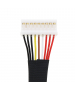 Batterie 11.4V 3.7Ah LiPo pour Samsung 300E4M series