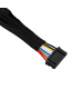 Batterie 15.44V 3.15Ah LiPo pour Lenovo IdeaPad Duet 5 12IAU7 82TQ0002
