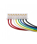 Batterie 11.61V 4.65Ah Li-ion pour Acer Aspire Vero AV15-52