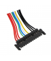 Batterie 7.64V 7.3Ah LiPo pour Honor HLYL-WFQ9