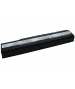 Batterie 10.8V 4.4Ah Li-ion pour Toshiba Dynabook AX/52