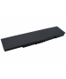 Batterie 10.8V 4.4Ah Li-ion pour Toshiba Dynabook AX/52
