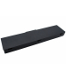 Batterie 10.8V 4.4Ah Li-ion pour Toshiba Dynabook AX/52