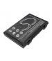 Batterie 11.1V 4.4Ah Li-ion pour Asus F52
