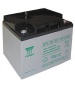 Batterie Plomb Yuasa 12V 38Ah NPL38-12