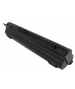 Batterie 10.8V 6.6Ah Li-ion pour Compaq Presario CQ35-100
