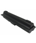 Batterie 10.8V 6.6Ah Li-ion pour Compaq Presario CQ35-100