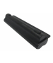 Batterie 10.8V 6.6Ah Li-ion pour Compaq Presario CQ35-100