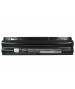Batterie 10.8V 6.6Ah Li-ion pour Compaq Presario CQ35-100