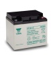 Batterie Plomb Yuasa 12V 38Ah NPL38-12