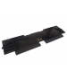 Batterie 14.8V 2.3Ah LiPo pour Acer Aspire S5-391-6495