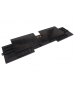 Batterie 14.8V 2.3Ah LiPo pour Acer Aspire S5-391-6495