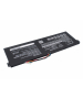 Batterie 11.4V 3Ah LiPo pour Acer Aspire 3 A315-53G-5968
