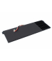 Batterie 11.4V 3Ah LiPo pour Acer Aspire 3 A315-53G-5968
