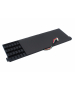 Batterie 11.4V 3Ah LiPo pour Acer Aspire 3 A315-53G-5968