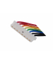 Batterie 11.4V 3Ah LiPo pour Acer Aspire 3 A315-53G-5968