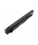 Batterie 14.4V 4.4Ah Li-ion pour Asus A450
