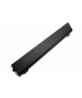 Batterie 14.4V 4.4Ah Li-ion pour Asus A450