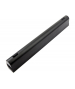 Batterie 14.4V 4.4Ah Li-ion pour Asus A450