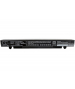 Batterie 14.4V 4.4Ah Li-ion pour Asus A450