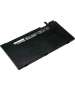 Batterie 11.1V 4.05Ah LiPo pour Asus B8430UA