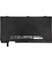 Batterie 11.1V 4.05Ah LiPo pour Asus B8430UA
