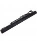 Batterie 10.8V 2.2Ah Li-ion pour Lenovo IdeaPad 110 Touch-15ACL
