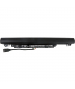 Batterie 10.8V 2.2Ah Li-ion pour Lenovo IdeaPad 110 Touch-15ACL