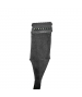 Batterie 10.8V 2.2Ah Li-ion pour Lenovo IdeaPad 110 Touch-15ACL