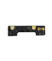 Batterie 11.4V 5.05Ah LiPo pour Apple MacBook Pro 2.3 GHZ Core I5(I5