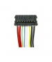 Batterie 11.1V 3.95Ah LiPo pour Lenovo IdeaPad 3-14ADA05