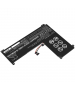 Batterie 7.5V 4.1Ah LiPo pour Lenovo IdeaPad 1-11IGL05