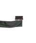 Batterie 11.1V 4Ah LiPo pour HP 11 G5 EE Chromebook