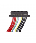 Batterie 11.4V 3.9Ah LiPo pour Lenovo IdeaPad L340 SP/B