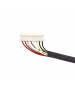 Batterie 7.7V 5.9Ah LiPo pour Asus C213NA
