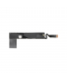Batterie 11.36V 8.7Ah LiPo pour Apple A1708