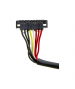 Batterie 7.7V 4.9Ah LiPo pour Asus B9440UA