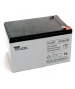 Batterie Plomb Yuasa 12V 12Ah Y12-12FR