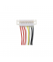 Batterie 15.48V 3.95Ah LiPo pour Asus ROG Flow GV301QE