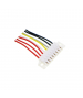 Batterie 15.48V 3.95Ah LiPo pour Asus ROG Flow GV301QE