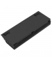 Batterie 14.6V 2.75Ah Li-ion pour Hasee CNH5S01