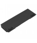 Batterie 14.6V 2.75Ah Li-ion pour Hasee CNH5S01