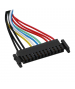 Batterie 7.64V 7.3Ah LiPo pour Huawei MagicBook 14 2020