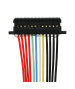 Batterie 11.4V 3.9Ah LiPo pour Lenovo ThinkBook 15p 20V30006FE
