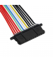 Batterie 11.4V 3.9Ah LiPo pour Lenovo ThinkBook 15p 20V30006FE